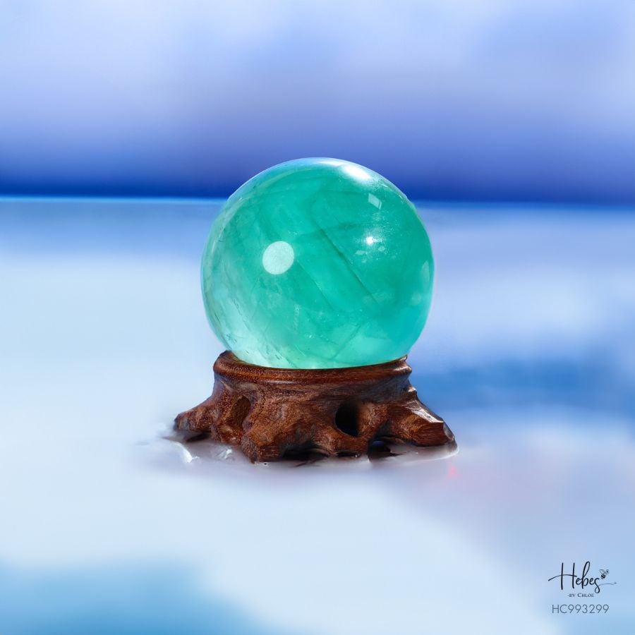 Green Agate Home Decor 993299