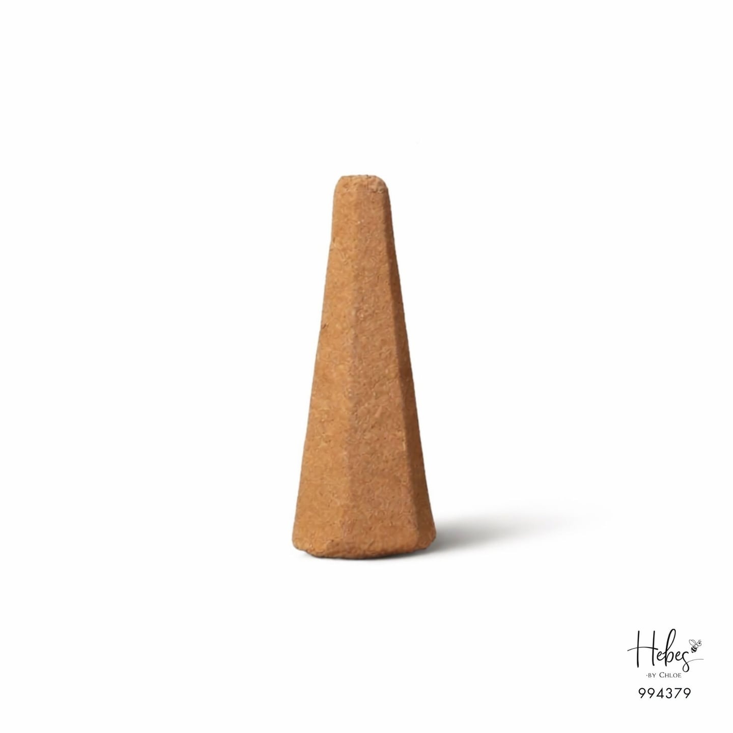 Agarwood Incense Cone 994379